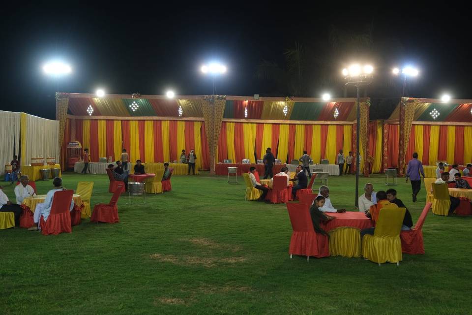 Plan the Perfect Parties at Maanvika Resort weddingvenues naveen resort party lawn eventspace 4 15 426040 166452775461146